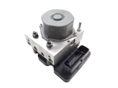 Abs Pump Fiat Panda 52059125 0265956519 2265106516 Bosch