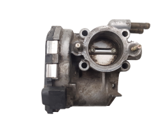 Throttle Body Valve Agila Astra G Corsa C 9157512 0280750044 1.0 1.2 1066