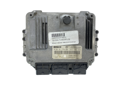 Control Unit 0281011549 8200310863 8200370779 Renault Bosch 63884