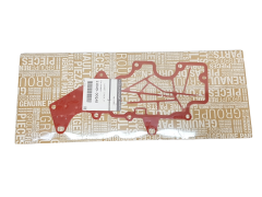 Gasket, Seal Renault Nissan 1104900QAB Original