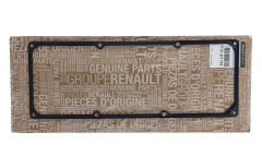 Cylinder Head Gasket Original Renault Nissan 1.2-1.6 8v 7701471719