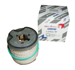 Fuel Filter Original Citroen Peugeot 206 306 406 2.0-2.2HDI 9401906508