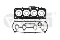 Head Gaskets 008600020 K10979701 VW Audi Seat Skoda Vika
