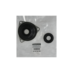 Drive Shaft Cover Original Dacia Loga Sandero 392414459R