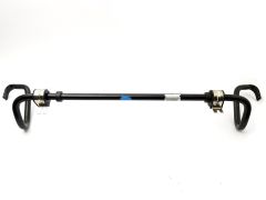 Anti-roll Bar New Original Trafic 3 Vivaro 2 546113587R 4418991