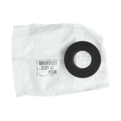 Gasket, Seal New Original Citroen Peugeot C4 Picasso 312142