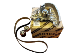 Timing Belt Kit New Original Fiat Ducato Iveco Daily 2.3 JTD 71771581