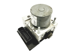 Abs Pump Fiat 500 52009431 0265252828 Bosch 39434