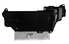 Cylinder Head Cover New Original 8200805844 Renault