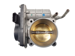 Throttle Body Valve Renault 161201190R RME60-12 2.0 16V 3184