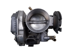 Throttle Body Valve 06A133064J 408.237/111/012 VWAG 2057