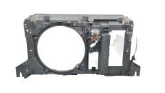 Radiator Fan Panel 702801 7104N6 Citroen C5 2.2 HDI