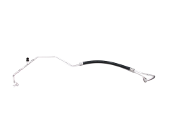 Air Conditioning Pipe Original Master III Movano B NV300 2778200Q0A