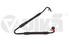 Power Steering Hose For Audi Q7 7L8422893AG 44221774501 Vika
