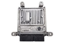 Control Unit Mercedes-Benz E A6519007500 A0064461540 2.2 CDI 1087