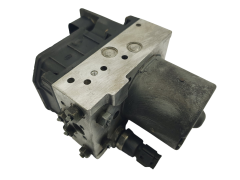 Abs Pump Alfa Romeo 166 46796033 0265225093 64728