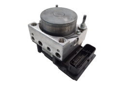 Abs Pump Fiat 500 51824574 0265232290 0265800800 Bosch 2089