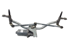 Wiper Linkage Trafic 3 Vivaro 2 NV300 288004907R 93867984 1208