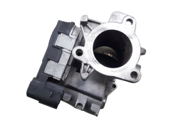 Throttle Body Valve 55255919 40DFP1 Fiat Opel Alfa Romeo 3092