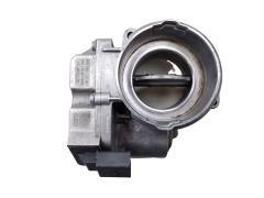 Throttle Body Valve VWAG 03G128063 408240121001 V110