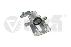 Brake Caliper Rear Left 6K0615423D 66151747901 VW Seat Vika