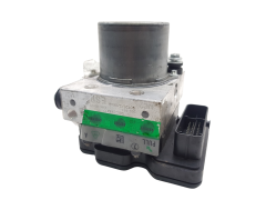 Abs Pump ESP Iveco Daily 5802268477 0265956519 New Original 4