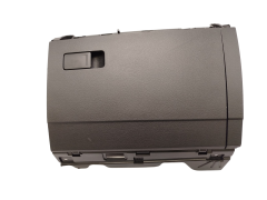 Glove Box Compartment VW Golf MK8 5H1857097
