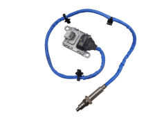 Lambda Probe NOX 227905160R 1.5 Blue dCi Renault Megane 4 0km