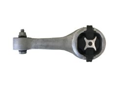 Engine Mount 6Q0199851AM B19170 VW Audi Seat Skoda Borsehung