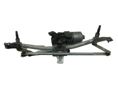 Wiper Linkage Berlingo 2 Partner 2 9682861480 0390241621