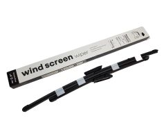 Wiper Blades Renault 288900666R 600/450mm Original