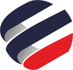 Emblem Renault 628900961R QPlus