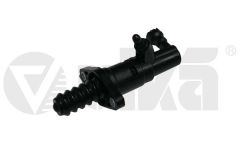 Clutch Master Cylinder 1K0721261L 37210016101 VW Audi Seat Skoda Vika