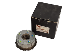Camshaft Dephaser Pulley Renault Dacia 1.0 130250457R New Original