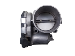 Throttle Body Valve Alfa Romeo 0280750102 Bosch 1605