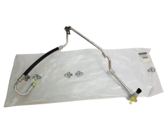 Air Conditioning Pipe Renault Trafic 3 Vivaro 2 924903875R New Original