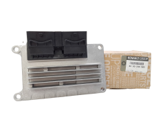 Control Unit Renault IAW5NR2.TIR 8200336580 1.2 16V New Original 2