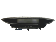 Speedometer/Instrument Cluster Citroen C4 P96613462ZD 43560