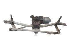 Wiper Linkage Berlingo 2 Partner 2 9682861480 0390241621 Bosch 1052