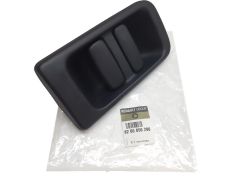 Door Handle Right Original Master II Movano Interstar 8260600Q0A