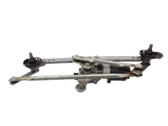 Wiper Linkage Nissan Micra K13 288401HB3A 1629
