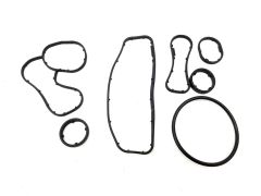 Gasket Set Original Master III Movano NV 2.3 dCi 1513600Q0C