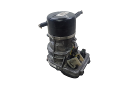 Power Steering Pump Citroen C5 2 9673173780 A0025846 4008E2 TRW