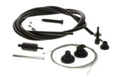 Accelerator Cable Original Citroen Peugeot C5 405 605 1629F8