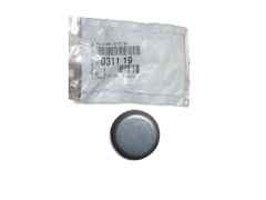 Cover cap New Original 0311.19 031119 Citroen Peugeot
