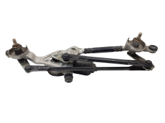 Wiper Linkage KIA Rio 3 98110-1W000 03541-8880