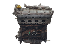 Petrol Engine F4P720 1.8 16v Renault Scenic 1