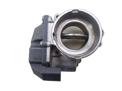 Throttle Body Valve VWAG 03G128063A A2C53085612 1507
