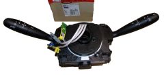 Steering Column Switch New Original 6239.ZQ 6239ZQ Citroen C2 C3