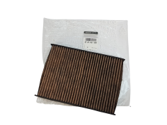 Cabin Filter Renault Kadjar Espace 5 Talisman 272775114R New Original